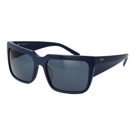 Lunettes de soleil Unisexe Esprit ET39288 59543