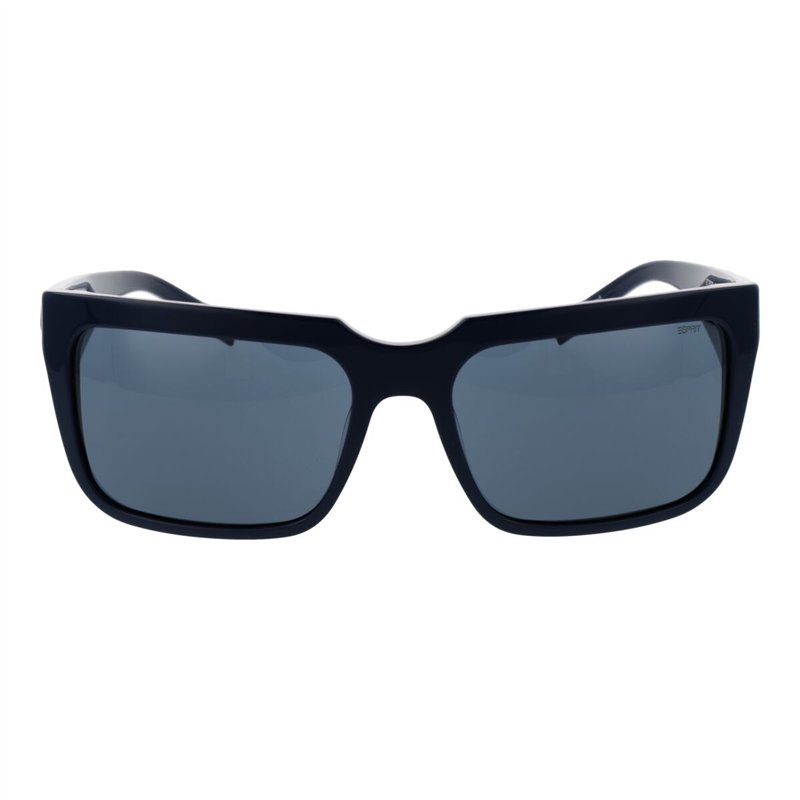 Image secondaire de Lunettes de soleil Unisexe Esprit ET39288 59543