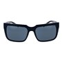 Lunettes de soleil Unisexe Esprit ET39288 59543
