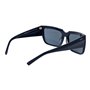 Lunettes de soleil Unisexe Esprit ET39288 59543