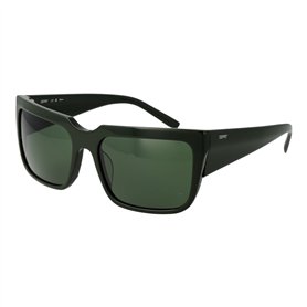Lunettes de soleil Unisexe Esprit ET39288 59547