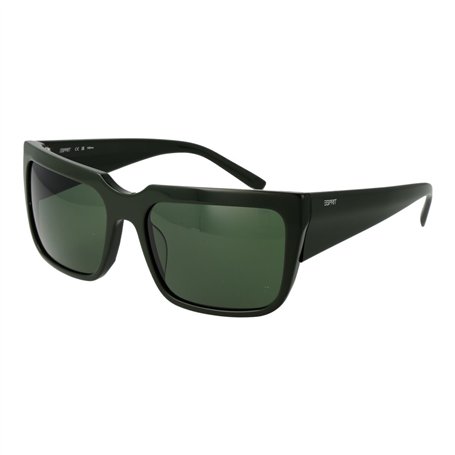 Lunettes de soleil Unisexe Esprit ET39288 59547
