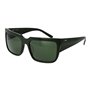Lunettes de soleil Unisexe Esprit ET39288 59547