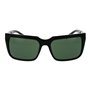 Lunettes de soleil Unisexe Esprit ET39288 59547