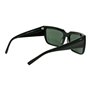 Lunettes de soleil Unisexe Esprit ET39288 59547