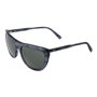 Lunettes de soleil Femme Esprit ET39289 56505