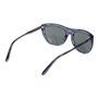 Lunettes de soleil Femme Esprit ET39289 56505