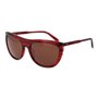 Lunettes de soleil Femme Esprit ET39289 56534