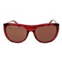 Lunettes de soleil Femme Esprit ET39289 56534