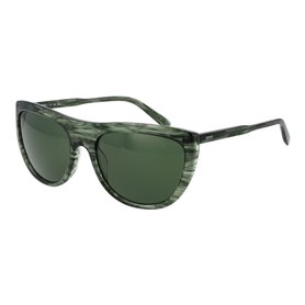 Lunettes de soleil Femme Esprit ET39289 56547