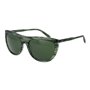 Lunettes de soleil Femme Esprit ET39289 56547