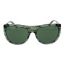 Lunettes de soleil Femme Esprit ET39289 56547