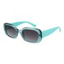 Lunettes de soleil Femme Esprit ET39298 53508