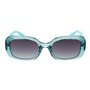 Lunettes de soleil Femme Esprit ET39298 53508