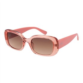 Lunettes de soleil Femme Esprit ET39298 53515