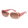 Lunettes de soleil Femme Esprit ET39298 53515