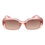 Lunettes de soleil Femme Esprit ET39298 53515