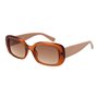 Lunettes de soleil Femme Esprit ET39298 53535