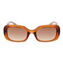 Lunettes de soleil Femme Esprit ET39298 53535