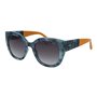 Lunettes de soleil Femme Esprit ET39303 52508