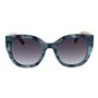 Lunettes de soleil Femme Esprit ET39303 52508