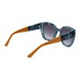 Lunettes de soleil Femme Esprit ET39303 52508