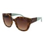 Lunettes de soleil Femme Esprit ET39303 52545