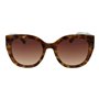 Lunettes de soleil Femme Esprit ET39303 52545
