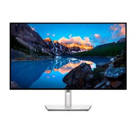 Dell UltraSharp U3223QE 4K UHD 2160p