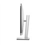 Dell UltraSharp U3223QE 4K UHD 2160p