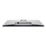 Dell UltraSharp U3223QE 4K UHD 2160p