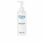 Gel exfoliant visage Cure Cure 250 ml