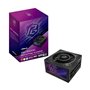 Bloc dAlimentation ASRock 90-UXP100-GFEAAB ATX 750 W 80 Plus Gold