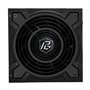Bloc dAlimentation ASRock 90-UXP100-GFEAAB ATX 750 W 80 Plus Gold