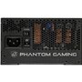 Bloc dAlimentation ASRock 90-UXP100-GFEAAB ATX 750 W 80 Plus Gold