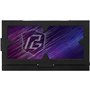 Bloc dAlimentation ASRock 90-UXP100-GFEAAB ATX 750 W 80 Plus Gold