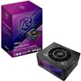 Bloc dAlimentation ASRock 90-UXP160-GFEAAB ATX 1600 W 80 Plus Gold