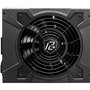 Bloc dAlimentation ASRock 90-UXP160-GFEAAB ATX 1600 W 80 Plus Gold