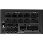 Bloc dAlimentation ASRock 90-UXP160-GFEAAB ATX 1600 W 80 Plus Gold