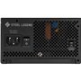 Bloc dAlimentation ASRock 90-UXS100-GFEAAA ATX 1000 W 80 Plus Gold
