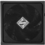 Bloc dAlimentation ASRock 90-UXS100-GFEAAA ATX 1000 W 80 Plus Gold