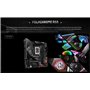 MB ASRock Intel 1851 Z890M RIPTIDE WIFI