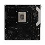 MB ASRock Intel 1851 Z890M RIPTIDE WIFI
