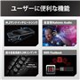 MB ASRock Intel 1851 Z890M RIPTIDE WIFI