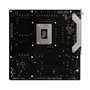 MB ASRock Intel 1851 Z890M RIPTIDE WIFI