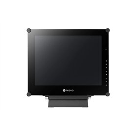 AG Neovo X-15E écran plat de PC 38