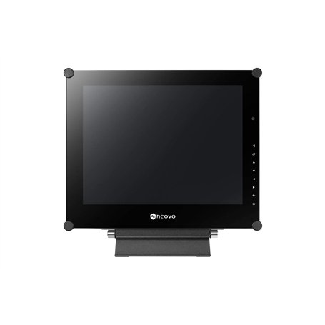 AG Neovo X-15E écran plat de PC 38