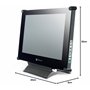 LCD