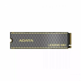 Disque dur Adata SLEG-860-2000GCS