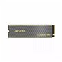 Disque dur Adata SLEG-860-2000GCS